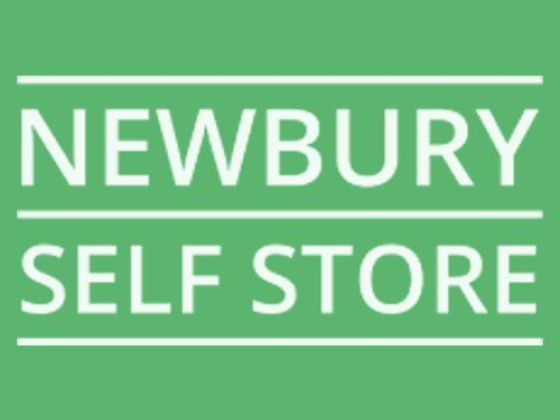 Newbury Self Store
