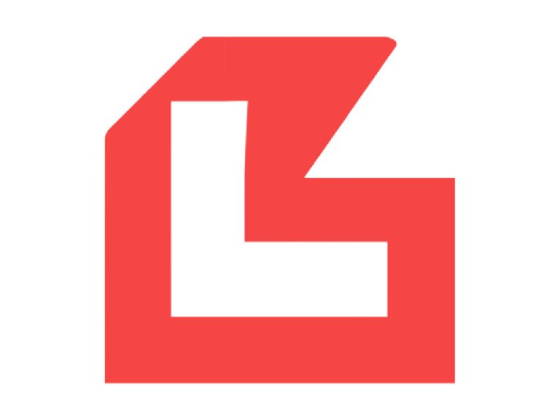 Kodexo Labs Miami | Mobile App & Custom Software Development Company Miami, FL