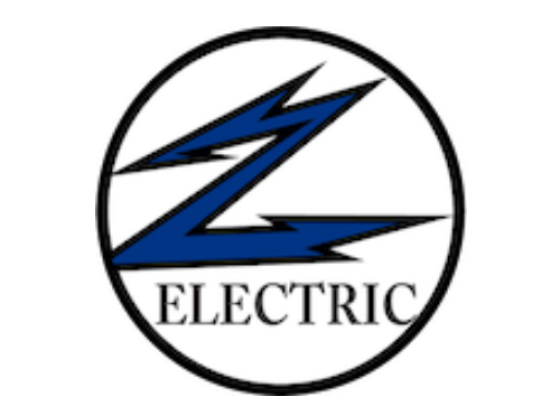 Z-Electric LLC