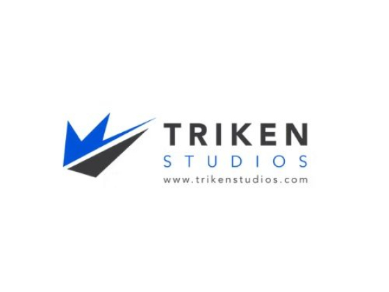 Triken Studios