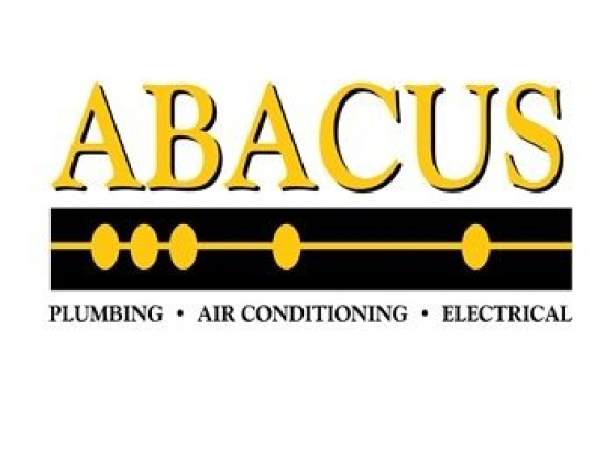 Abacus Plumbing, Air Conditioning, & Electrical