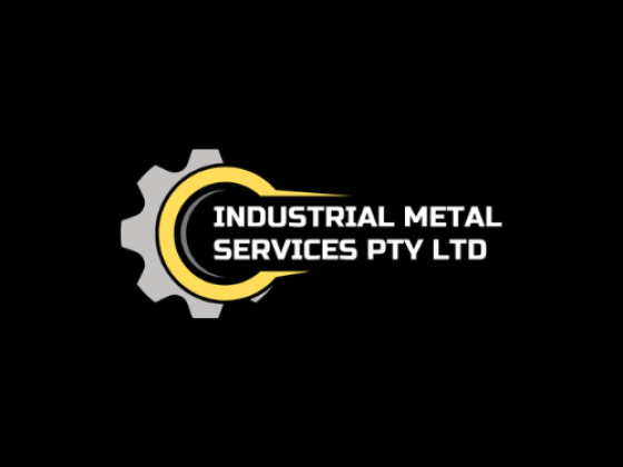 Commercial Metal Recycling