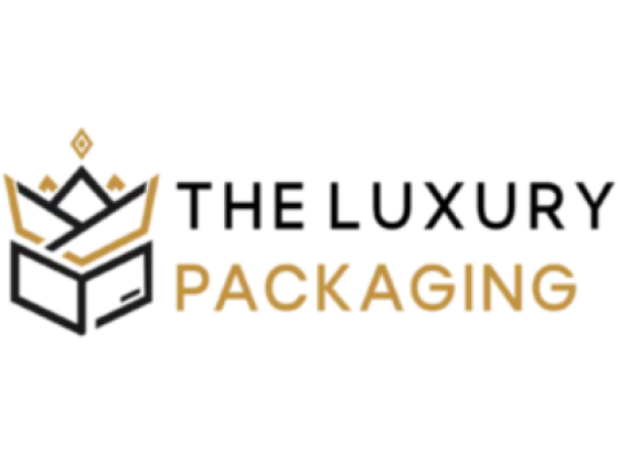 The Luxury Packaging USA