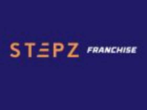Stepz Franchise