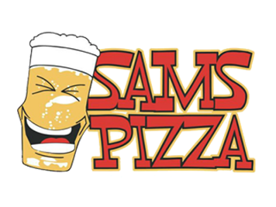Sam's Pizza Inc