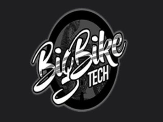 Big Bike Tech
