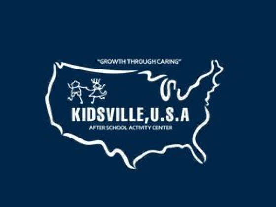 child care northridge