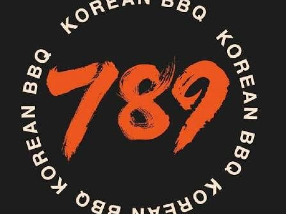 789 Korean BBQ Bourke Street