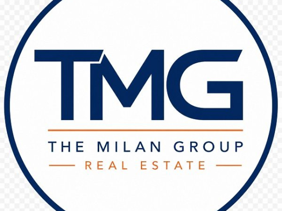 The Milan Group