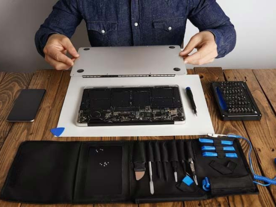 Laptop Battery Replacement Wallan | PHONE MASTER MOBILE REPAIRS & ACCESSORIES