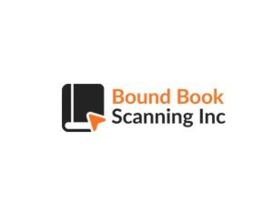 digitized yearbooks
