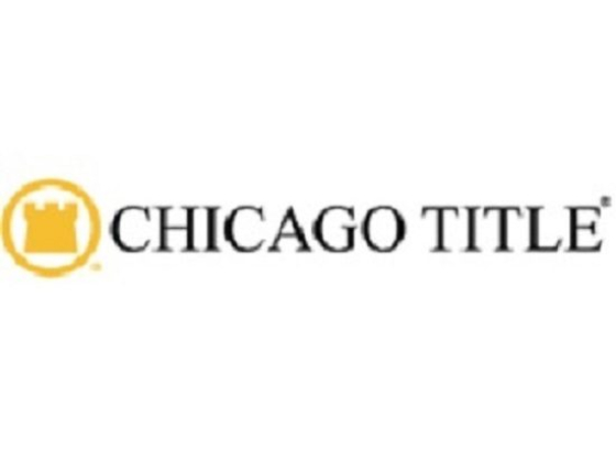 Chicago Title - Edmond