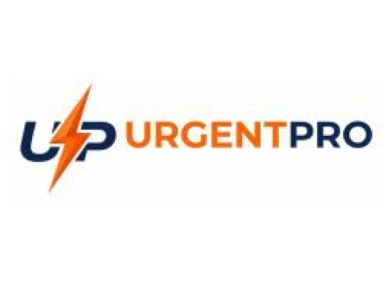 Urgent Pro