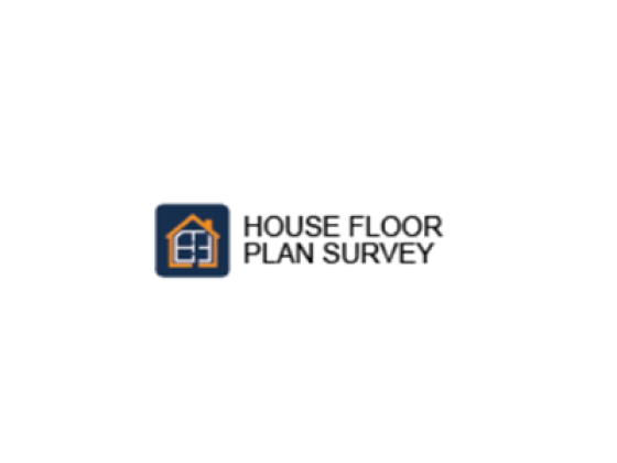 House Floor Plan Survey Ltd