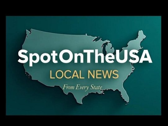 SpotOnSouthDakota.com