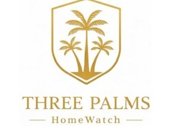 Three Palms HomeWatch Services